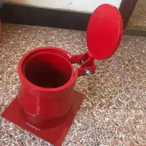 ���Ʒ�����ͲHT150��� �����������������Ͳ ������Ͳ