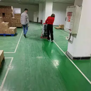 ���ݹ���������ƺ��������õ�����ʽϴ�ػ���������