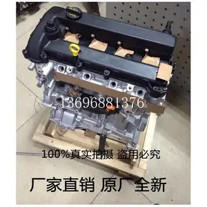��Ӧ �������� �����ɵ�ŷ ����˹ 2.0 1.8 2.3 ������