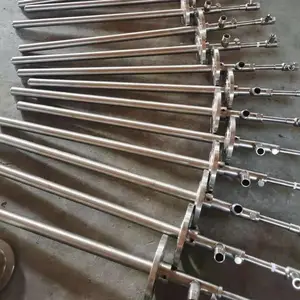 ��ʪ����ˮ������������������ǹ ˮ�������ͷ