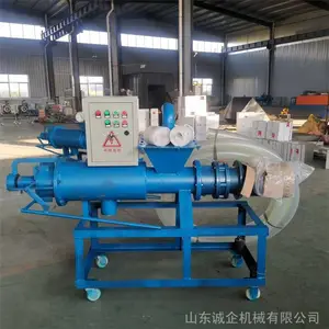 �Ϸ�������ʪ����� С����ֳ��������