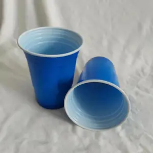 PPע���̲豭 һ���ԼӺ����ϱ� ѧ��������