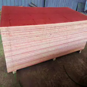 ������ζ ��װ�䷿�ذ�۸� ��ʽ������ذ� �������� 15��