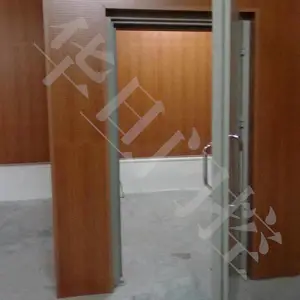 �����ķ����������,������������Ź�Ӧ