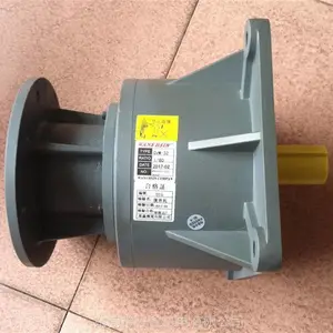 ��ݸ����GVM32��ʽ���ּ�����