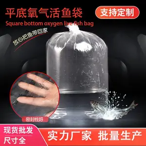 �Ӻ�ˮ���������������ƽ�ڿ����������������������װ���