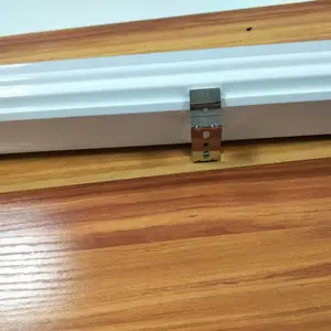 ����_LED���ר�õ�LED��������� ������Ͻ�������