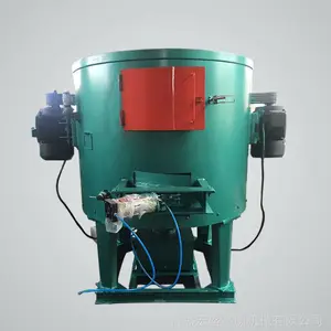 ճ��ɰ��ɰ���۸� ������������ �ۺ�����