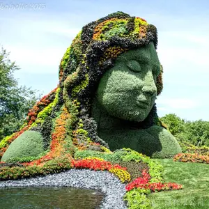 �����̵� �����̵��� �������̵� ���۵��ܰڼ� ŵ������