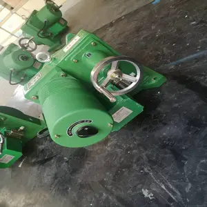���������� DKJ-2100�糧���������͵綯ִ�����������4-20MA