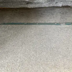 ����֥���ʯ�ĳ���Ģ��ʯ��ɫĢ��ʯ����ɫĢ��ʯ