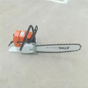 ������ǽ���и�� 40����ˮ���Բ���з�� ��������ʽ���ʯ����