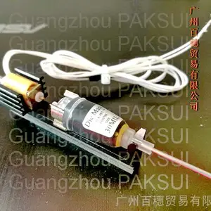 H2 EG����� ̽��