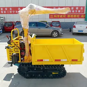 �ַ�ʽ�Ĵ����䳵 ������ʽ������ �ú� ũ���԰������