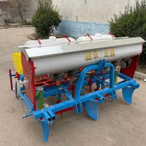 ȫ��Ĥ������ֲ�� Ĥ�����ۻ�����Ĥ���ֻ� ������������