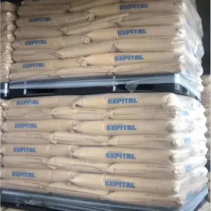 Kepital F30-03 ������POM����