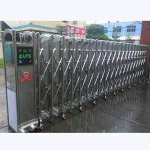 ��Ӧ���ݹ��������š��綯��բ�����Ű�װ