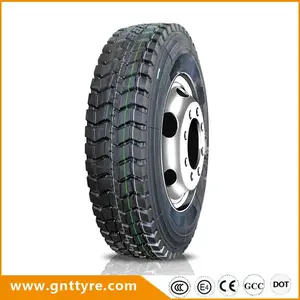 中国批发商汽车轮胎1200R20 1200R24 12R22.5