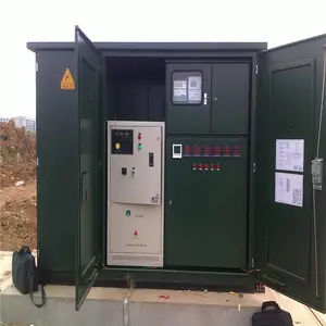 新款220v节电器省电器智能省电宝加强版大功率省电稳压