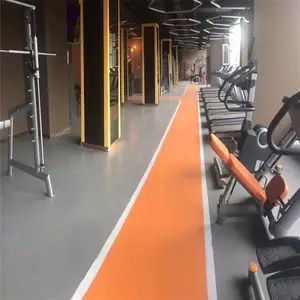 ��ɽ�̳����Ƶؽ� �׶�԰ͼ���ؽ� ˽�̶���ͼ���ؽ�