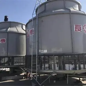 汕头中央空调工程安装