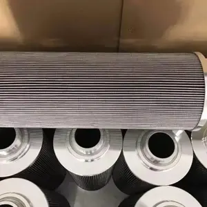 �������͹�������оWU-400x100F-J ��о ������ ������