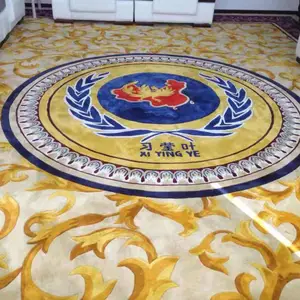 �ֹ���̺ ������ë��̺ �Ƶ���ë��̺ ������ë�ֹ���̺����ֱ��
