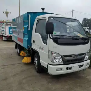 ��ʪɨ·��3.5������ֿ⸣��ɨ·�� ������·��ˮ������������18�����ɨ·��