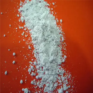 WHITE ALUMINUM OXIDE ��ɫ������4000Ŀ ��ֵ3.0��0.4΢��