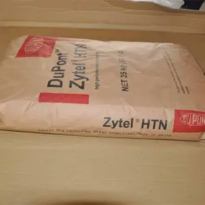 PA6T HTN53G50LRHF NC010 �����Ű� �͸��� �߸�������