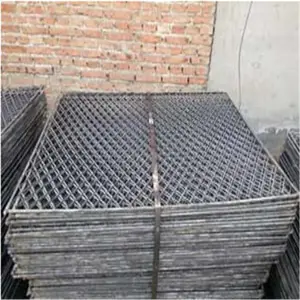 �����п���θְ��� ��п���ְ��� 2mm��п�ְ���