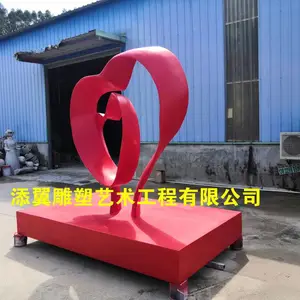 ��Ȼ�Ķ��ĸ����Ͳ��������ε��ܴ�������