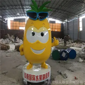 ������ˮ������ ������ֲ����� ��԰�����־��۵��ܶ���