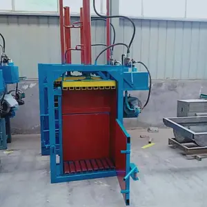 ��������Һѹ������ͺ� ��ֽ��Һѹ�����