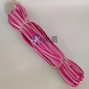 ��������õ��ɫ��������� 1.3cm����Ƕ��