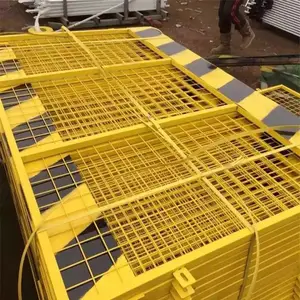 ��ʱʩ������ �ӱ߸��뻤�� ����