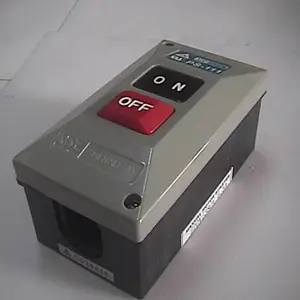供应:`Clark`磁力泵 NH-5PX NH-5PX-Z NH-10PX NH-30PX N