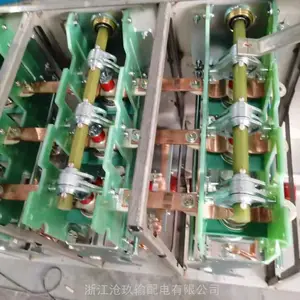 �׾�����-XGN68������-������������-FKN12���ɿ���-KYN28��ѹ���ù�