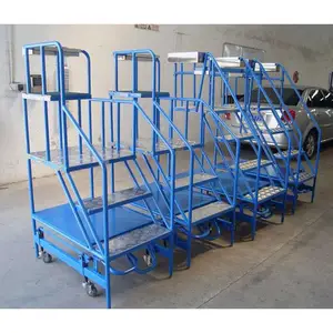 ���� DGT-004����ֿ��õǸ��� ��¥ʽ������ ��ƽ̨��