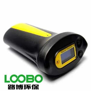LB-1000С�͸������ȵĸ��˷������������ ���***�ͦ�����