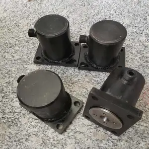 ��Ť��XD0302-ZDY4200LSҺѹ�ӵ������� ����