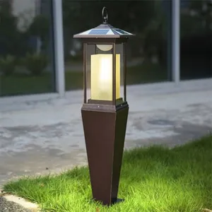 о����LED̫���ܲ�ƺ��С����·ͣ������������XPD-CP06