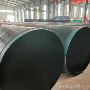 ������п�����ֹ� ��ھ������ֹ� ���ͺ��ش�ھ�������