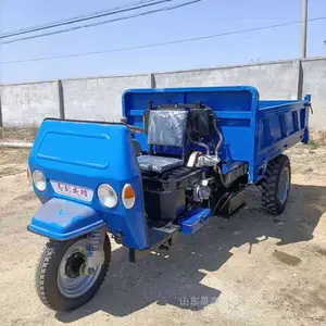 ������ж���ֳ� ���λ�еũ�ò������ֳ�