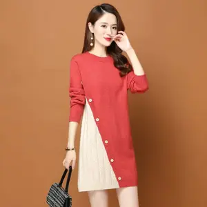 �ڵ�̯������Ʒ�Ʒ�װ���г�����ɳ���Բ���׺���ӡ��������֯��Ů���ݷ�װ��̯������