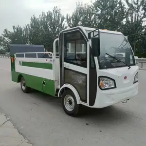 �綯������ β�������� ����Ͱ���˳�����ֱ��