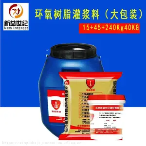 ˮ�黷��ɰ������������֬ɰ������