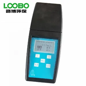 LB-XZ-BS��Яʽɫ���� ɫ�Ȳ�����