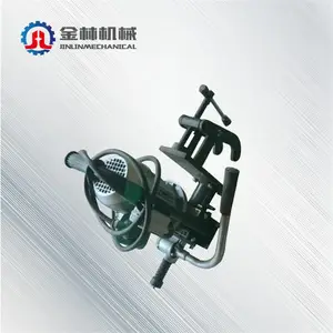 ���ֵ綯�ֹ������ DZG-31�͵綯������׻�