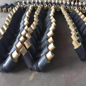 �۰���������ͷ�̶��ڱ��¾۰����ֹܼ�